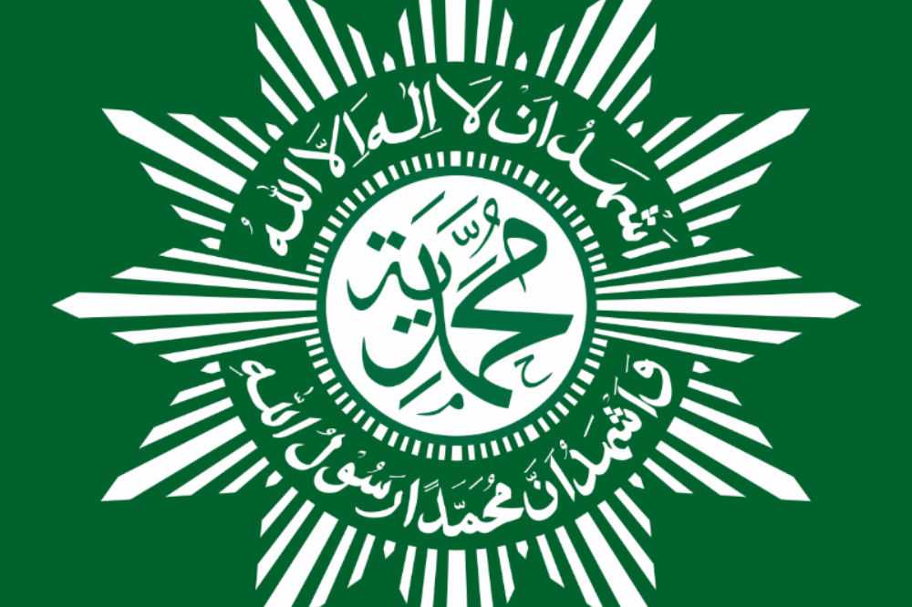 Kapan Iduladha 2025 3.png