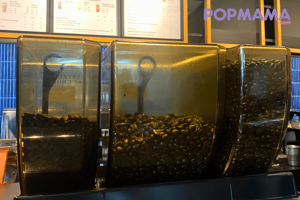 Kopi Sumatra Jadi Unggulan Cita Rasa Nusantara di Kancah Dunia (5).png