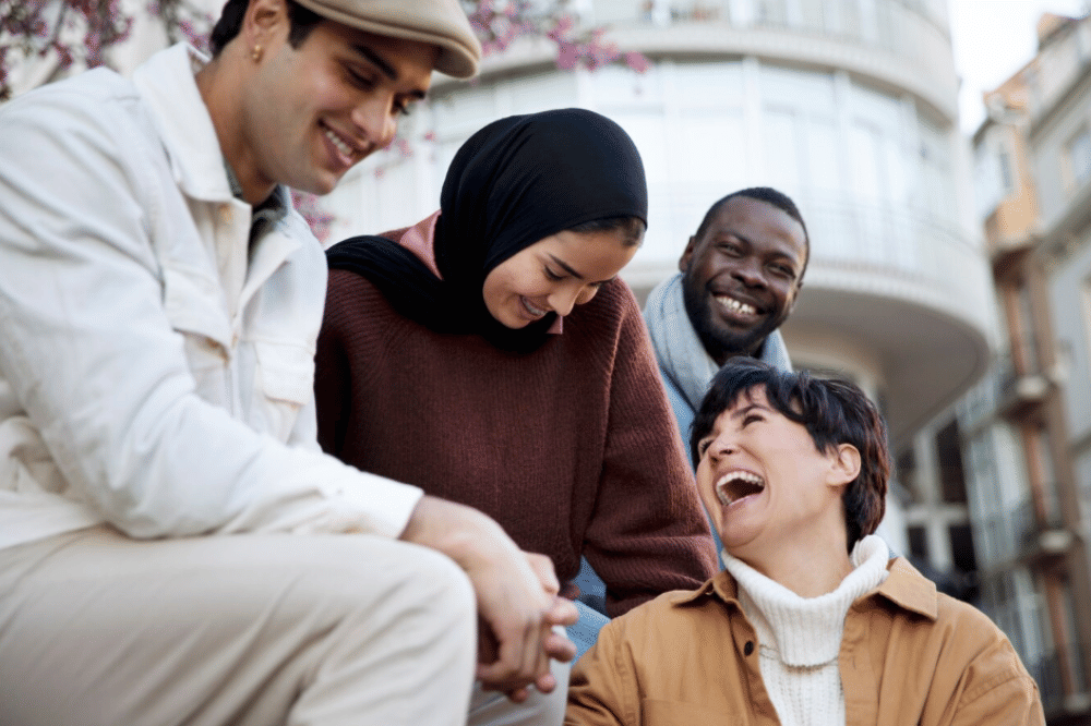 20 Ucapan Hari Raya Iduladha 2025 1.png