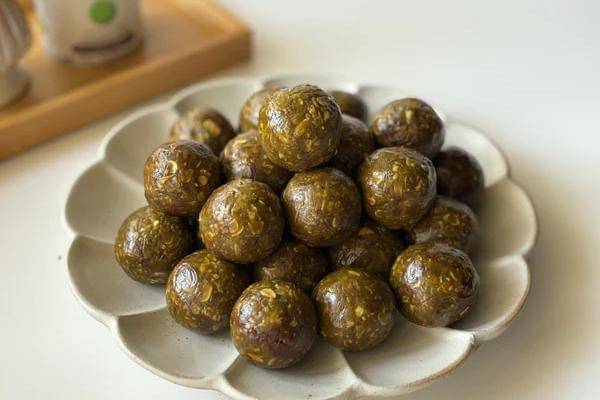 Resep Matcha Enak untuk ASI Booster 4.jpg