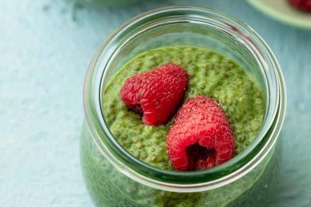 Resep Matcha Enak untuk ASI Booster 5.jpg