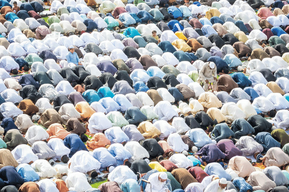 Kapan Iduladha 2025 2.png