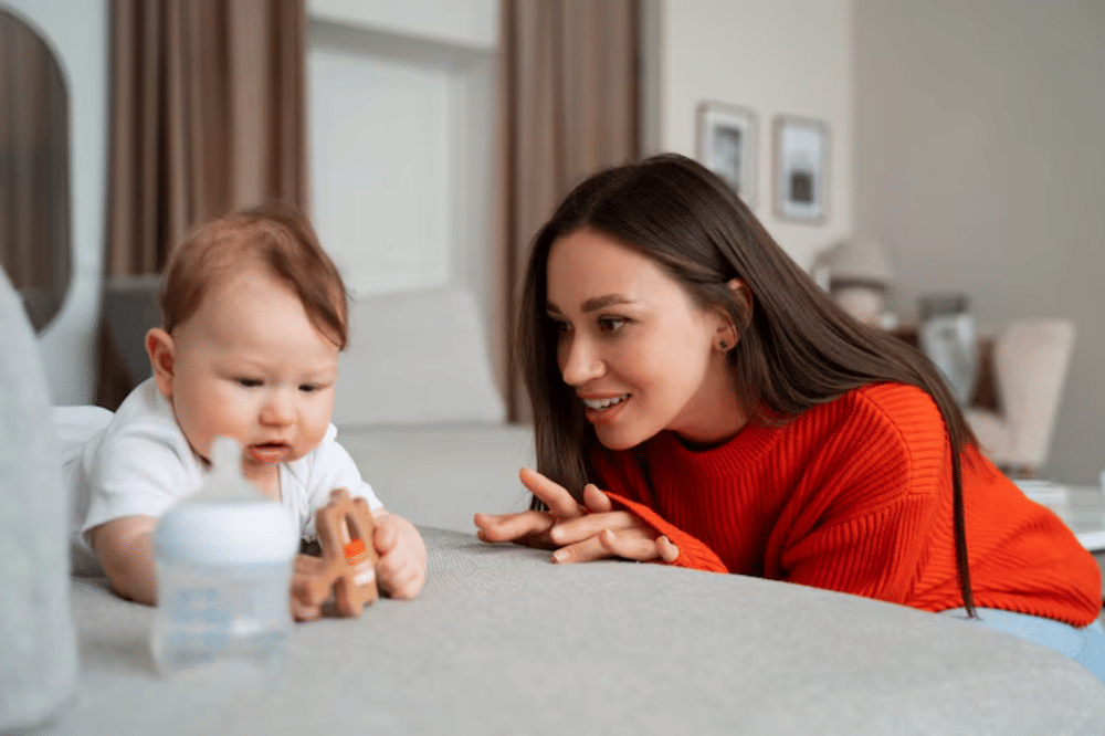 Cara lain untuk membuat bayi merasa lebih tenang.png