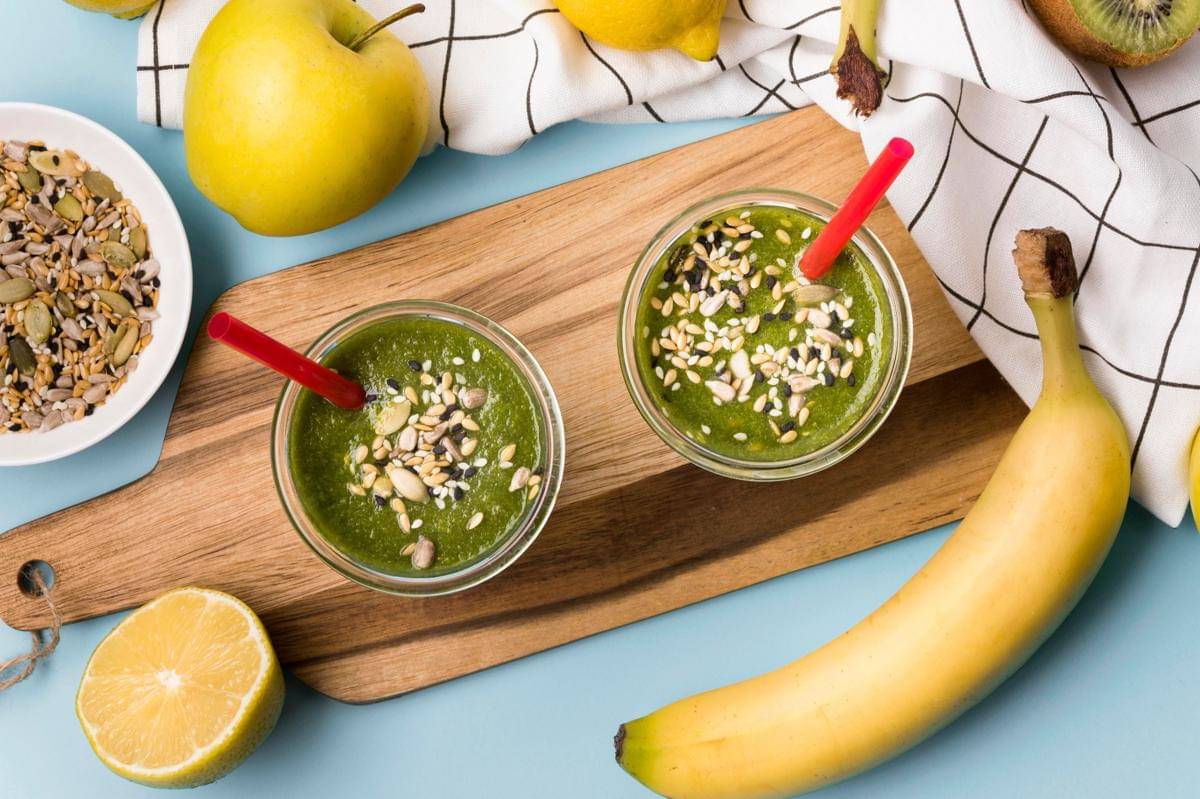 Resep Matcha Enak untuk ASI Booster 1.jpg