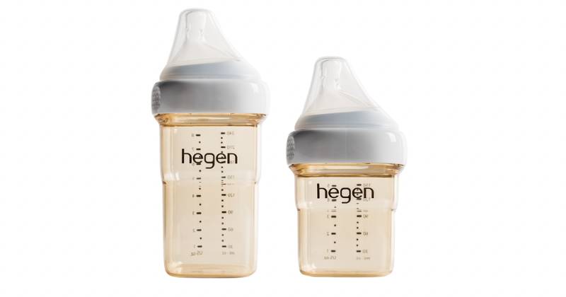 Hegen PCTO