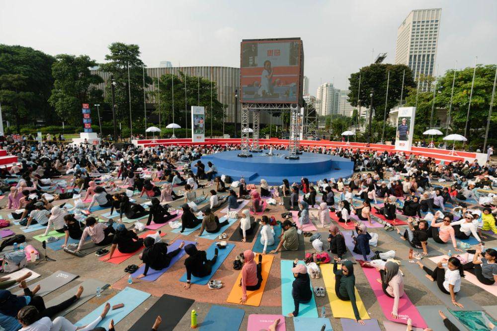 Eksplorasi Sport Utility Wear, Gaya Praktis untuk Kamu yang Aktif (2).jpg