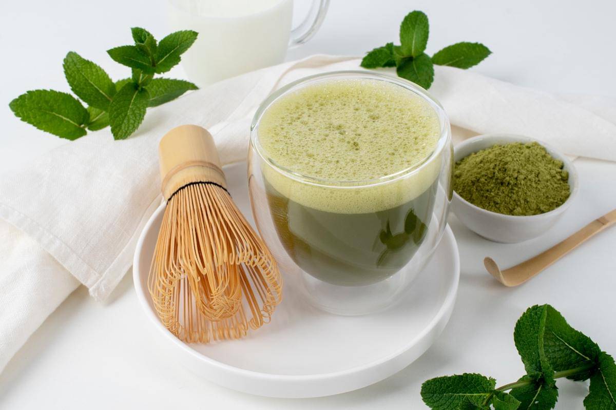 Resep Matcha Enak untuk ASI Booster 2.jpg