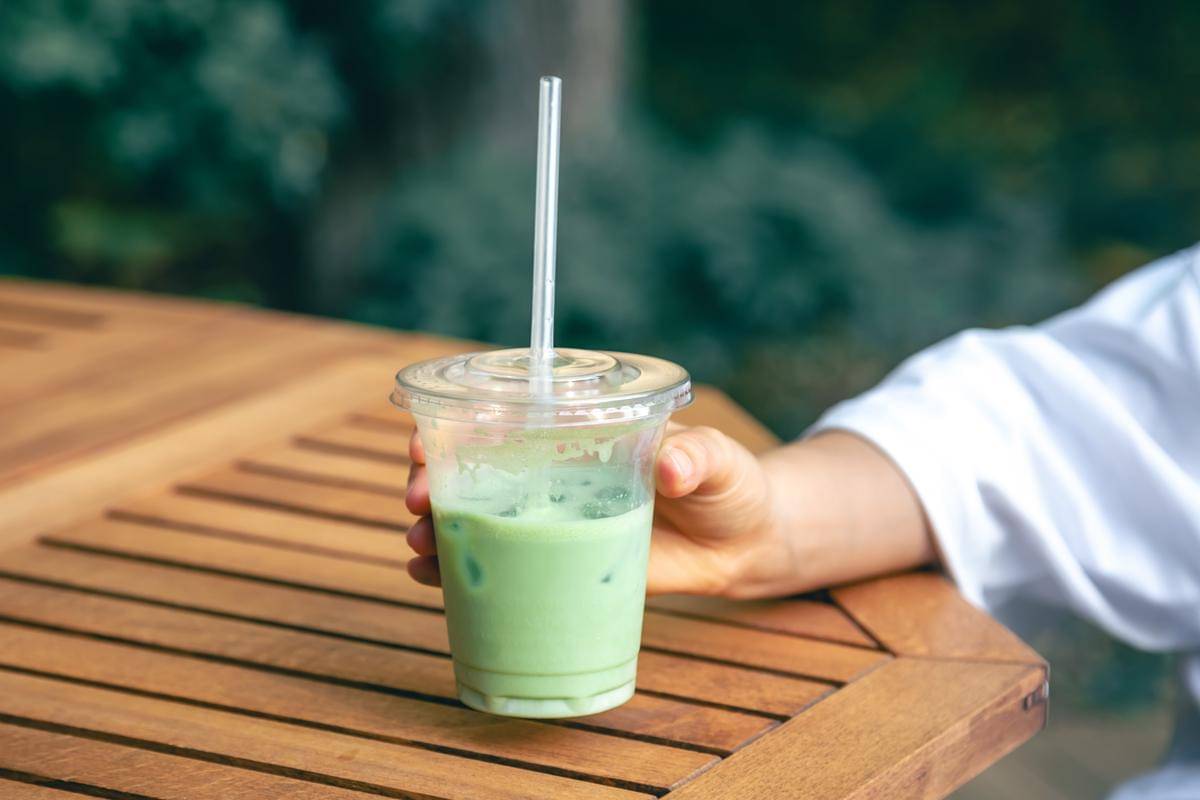 Resep Matcha Enak untuk ASI Booster 6.jpg