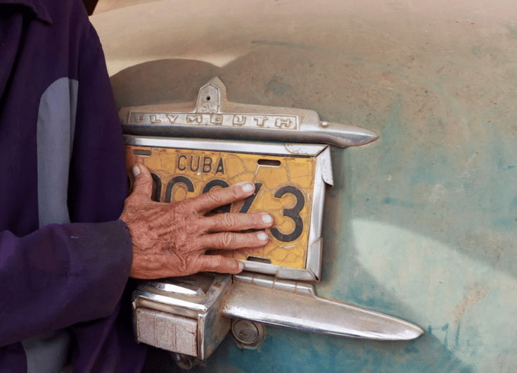 Plat Z Daerah Mana? Ini Daftar Lengkap Wilayahnya