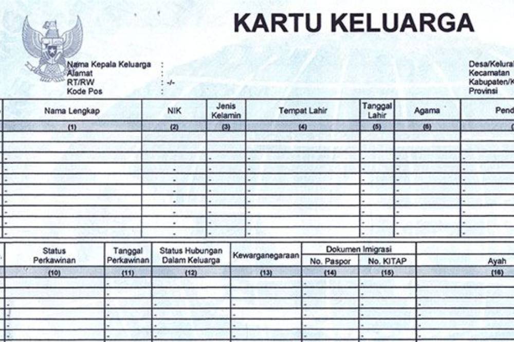Perbarui kartu keluarga.png