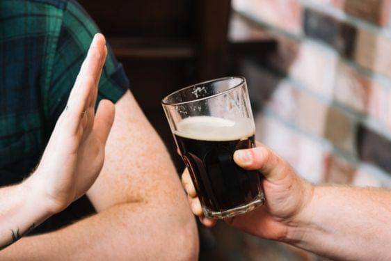 8 Cara Menurunkan Hipertensi Secara Alami, Tips Menurut Dokter  6.jpg