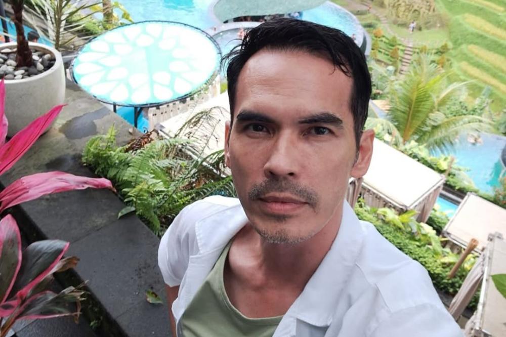 Kronologi Rumah Atalarik Syach Dibongkar, Sengketa Lahan Jadi Sebab