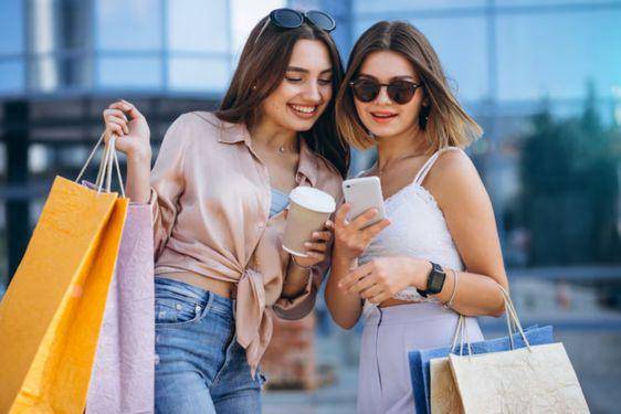Tips Menjaga Keuangan Meski Gaya Hidup Konsumtif, Mungkin Nggak Sih?