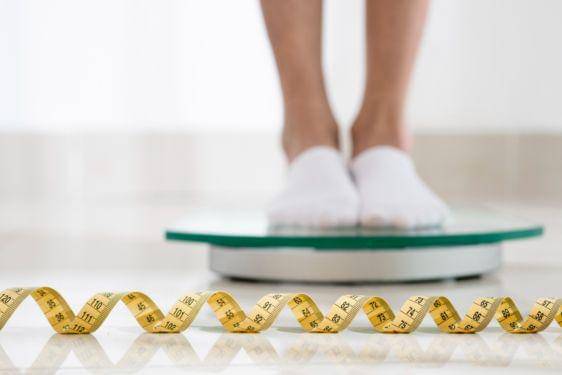 8 Cara Menurunkan Hipertensi Secara Alami, Tips Menurut Dokter  5.jpg