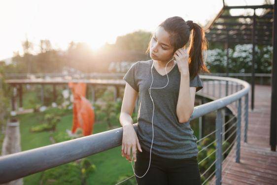 7 Tips Olahraga agar Tidak Terkena Heat Stroke, Rahasia Tetap Fit 6.jpg