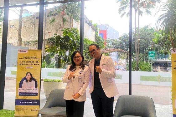 7 Tips Olahraga agar Tidak Terkena Heat Stroke, Rahasia Tetap Fit 1.jpg