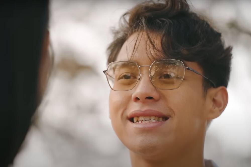 5 Fakta Ardhito Pramono Sebut Cintanya Habis di Mantan Istri 5.png
