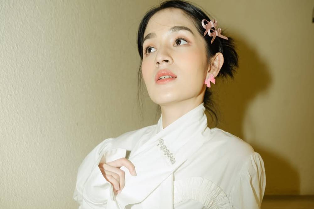 6 Fakta Menarik Jeanneta Sanfadelia Mantan Istri Ardhito Pramono