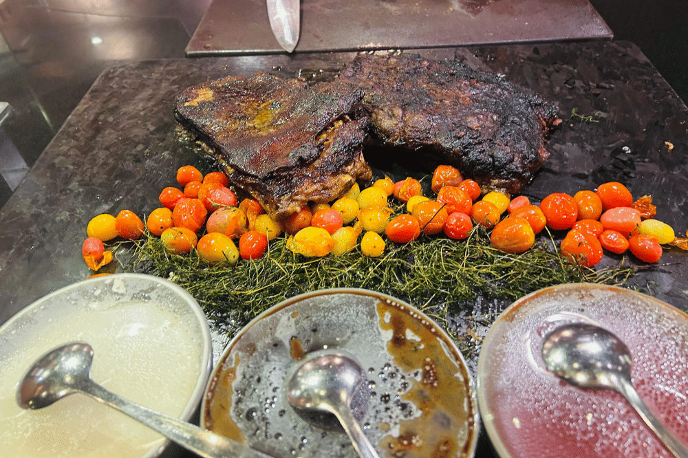 open restaurant-popmama.png