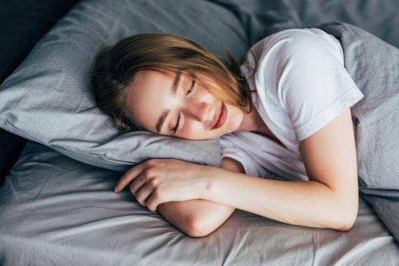 8 Cara Menurunkan Hipertensi Secara Alami, Tips Menurut Dokter  9.jpg