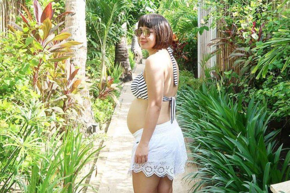 putri titian