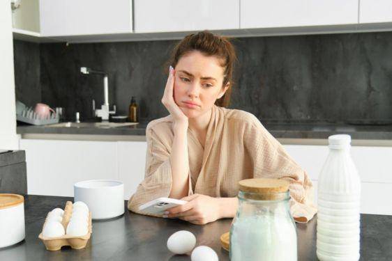 8 Cara Menurunkan Hipertensi Secara Alami, Ini Kata Dokter!
