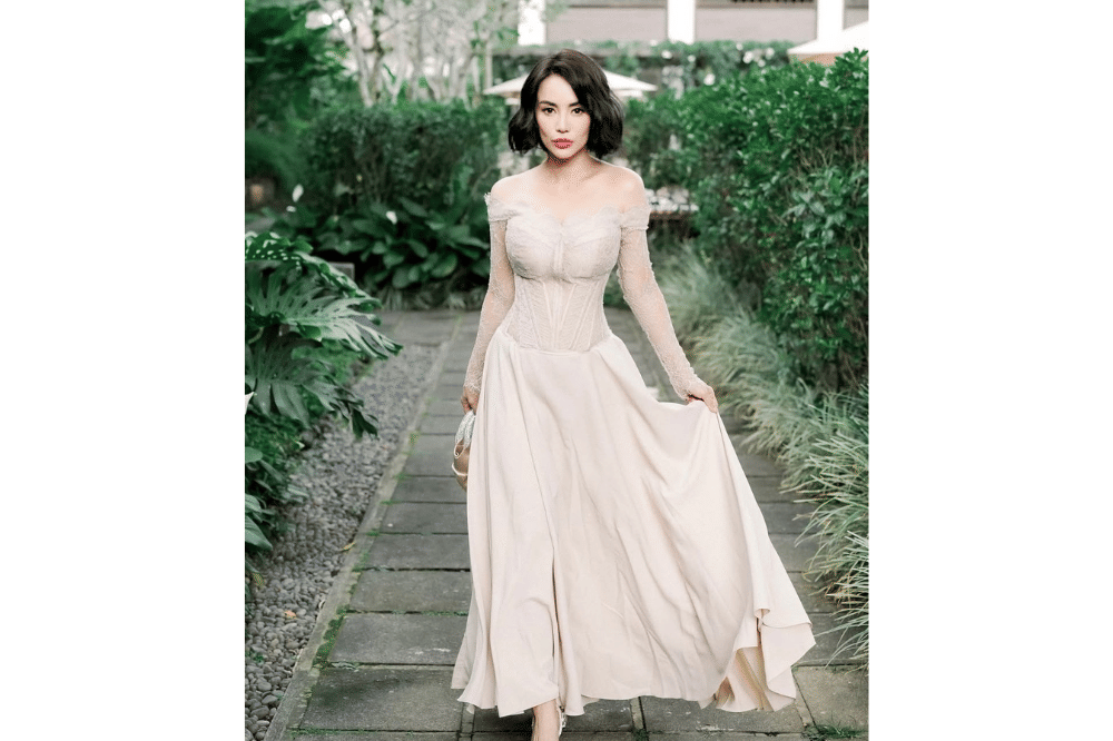 Dearly Joshua (1).png