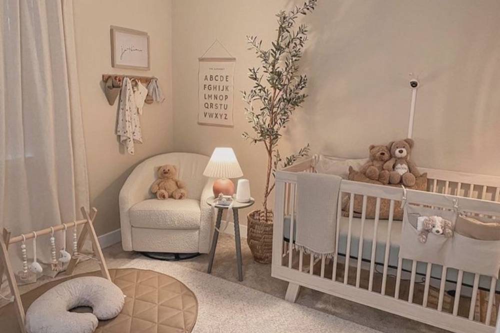 baby room .png