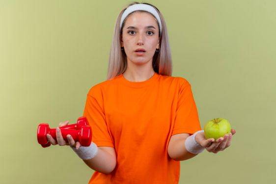 7 Tips Olahraga agar Tidak Terkena Heat Stroke, Rahasia Tetap Fit 8.jpg