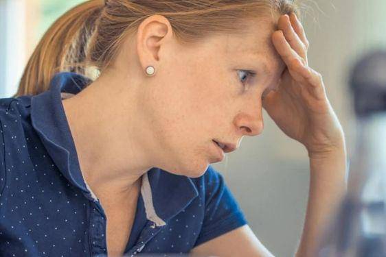 7 Jenis-Jenis Hipertensi, Kenali Gejala dan Cara Mengatasinya 2.jpg