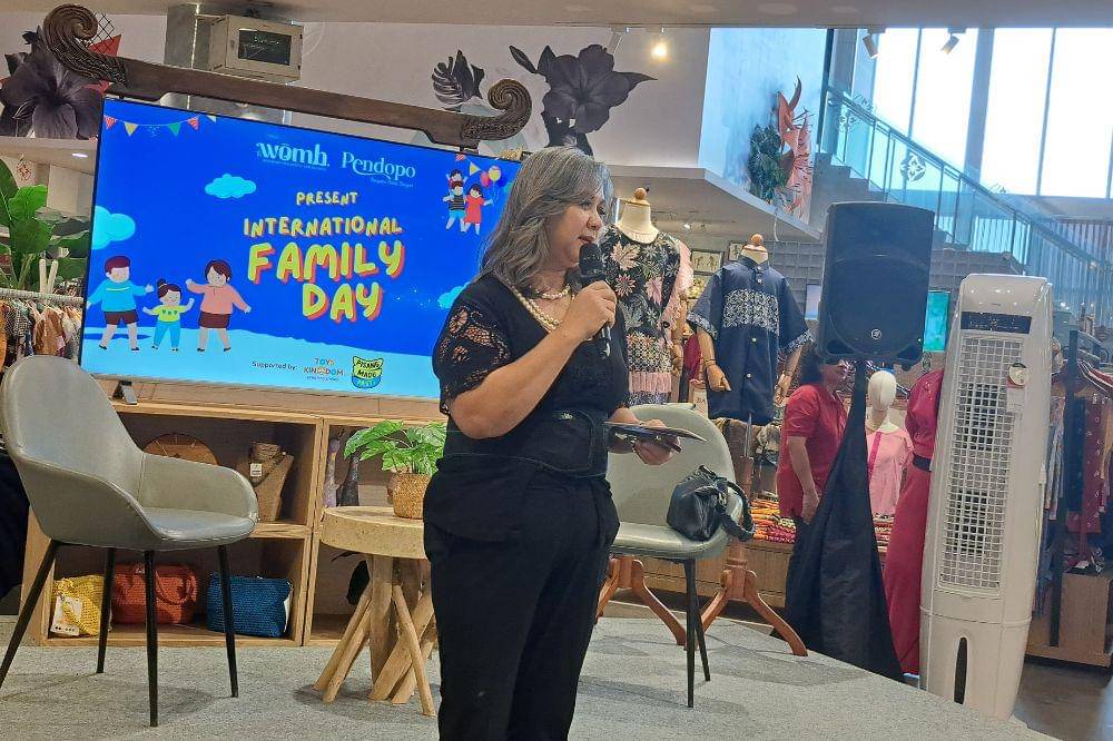 liputan pendopo 2.jpg