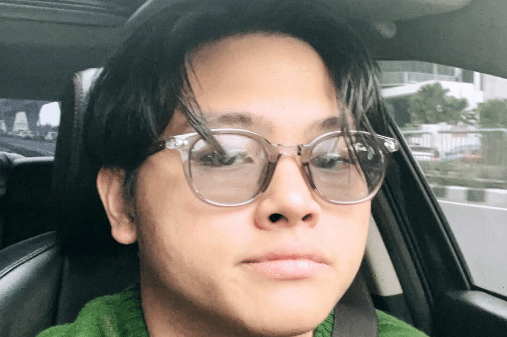 Aldy Maldini Klarifikasi dan Minta Maaf Terhadap Fansnya 1.png