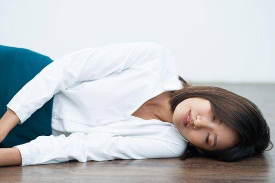 7 Jenis-Jenis Hipertensi, Kenali Gejala dan Cara Mengatasinya 8.jpg