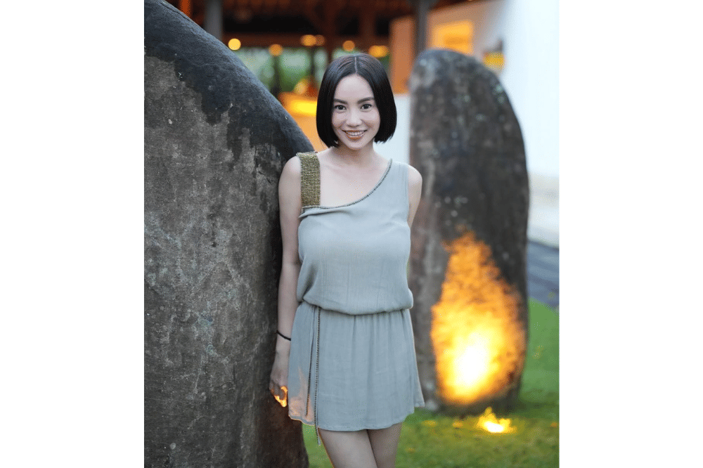 Dearly Joshua (2).png