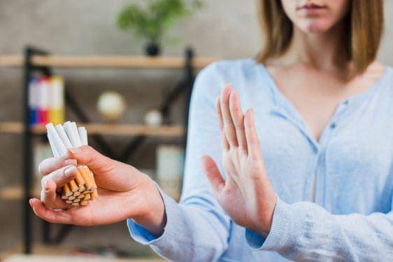 8 Cara Menurunkan Hipertensi Secara Alami, Tips Menurut Dokter  7.jpg