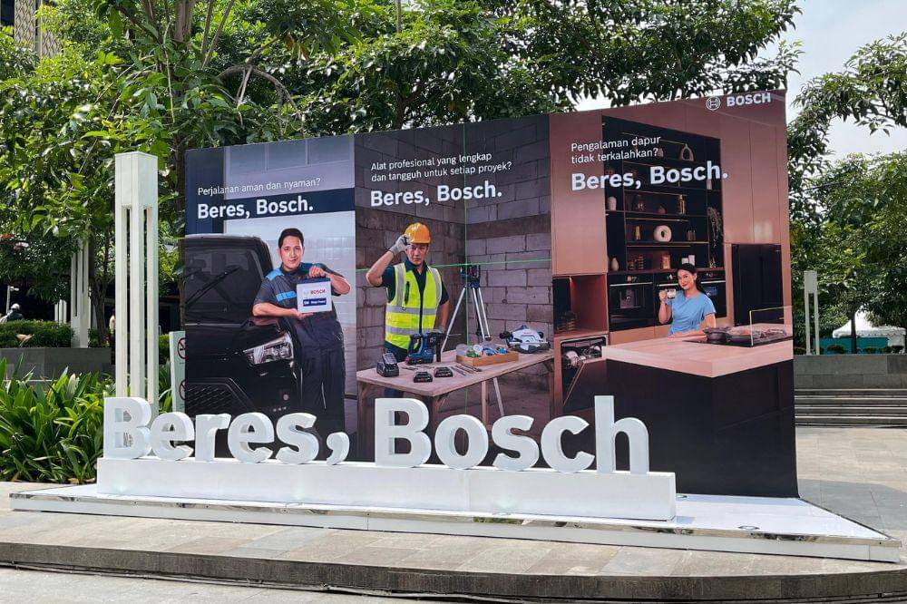 liputan bosch