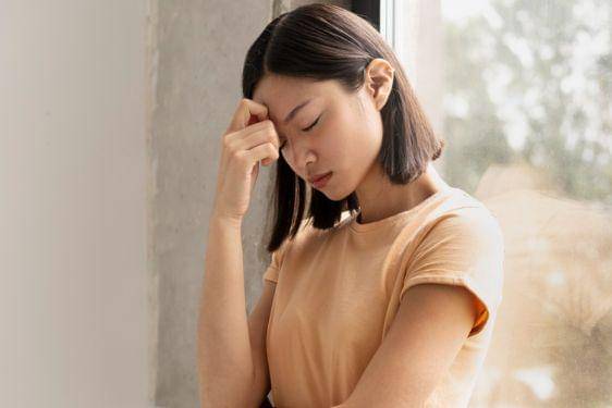 11 Ciri-ciri Hipertensi Naik, Tanda Tubuh Mulai Memberi Peringatan 9.jpg