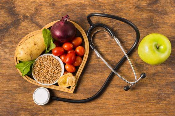 8 Cara Menurunkan Hipertensi Secara Alami, Tips Menurut Dokter  3.jpg