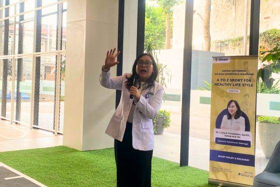 7 Tips Olahraga agar Tidak Terkena Heat Stroke, Rahasia Tetap Fit 2.jpg