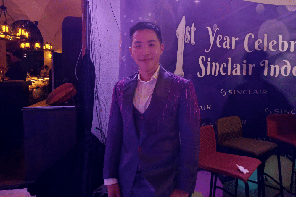 Acara 1st SINCLAIR Anniversary Talkshow (1).png