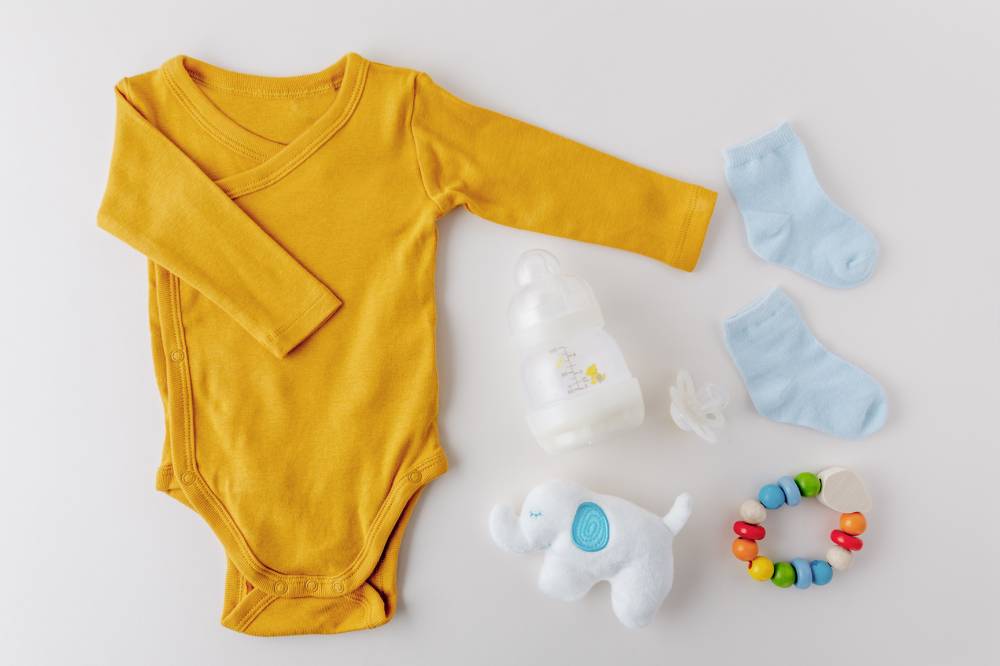 baju bayi.png