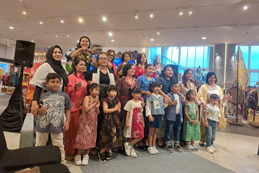 liputan pendopo 3.jpg