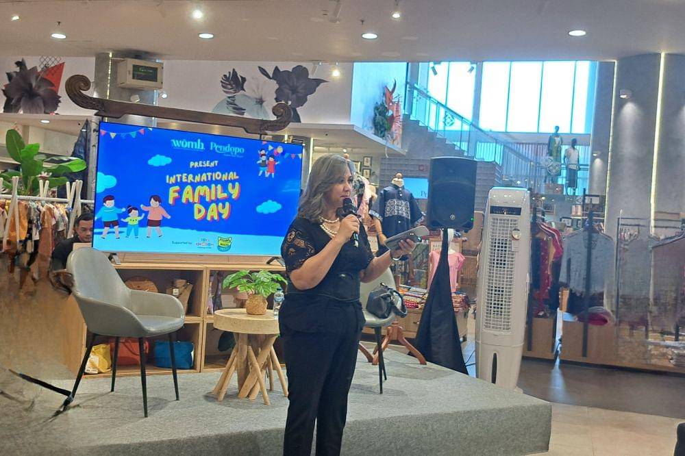 liputan pendopo 4.jpg