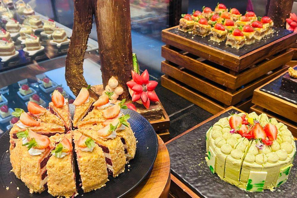 open restaurant-popmama (4).jpg