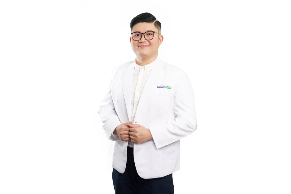 MPASI Anti Ribet Menurut Dokter 1.png