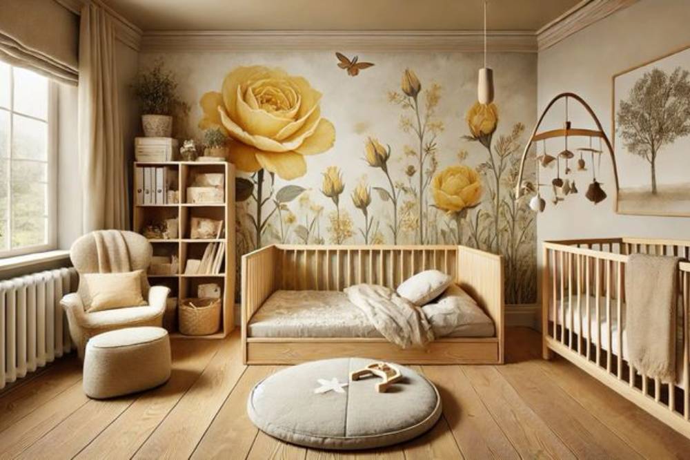Kamar bayi tema kayu .png