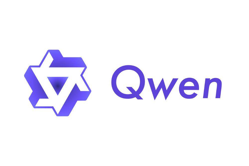 Qwen 2.5