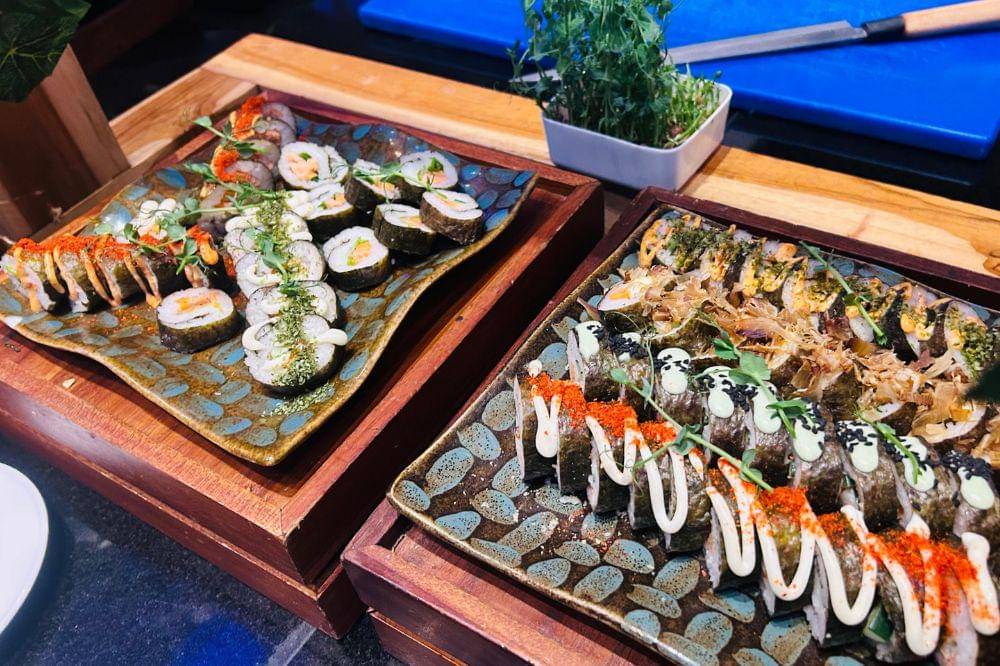 open restaurant-popmama (3).jpg