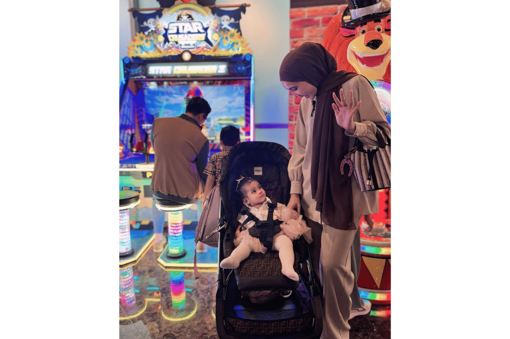 Foto Humaira dalam Berbagai Ekspresi 5.png