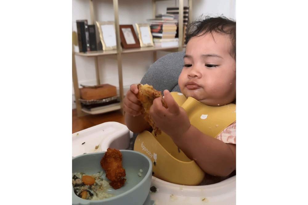 Foto Humaira dalam Berbagai Ekspresi 2.png